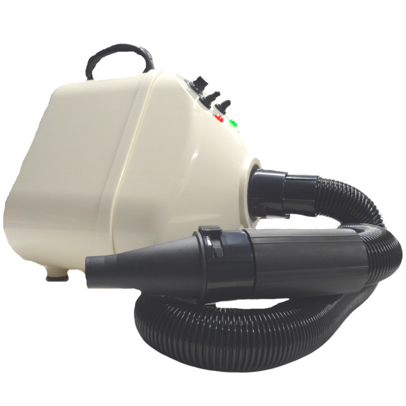 ApexLine TriForce High-Velocity Grooming Dryer