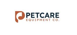 PetCare Equipment Co.