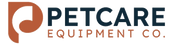 PetCare Equipment Co.